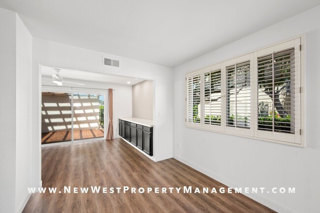 Building Photo - Beautifully upgraded Point Loma 2-bedroom ...