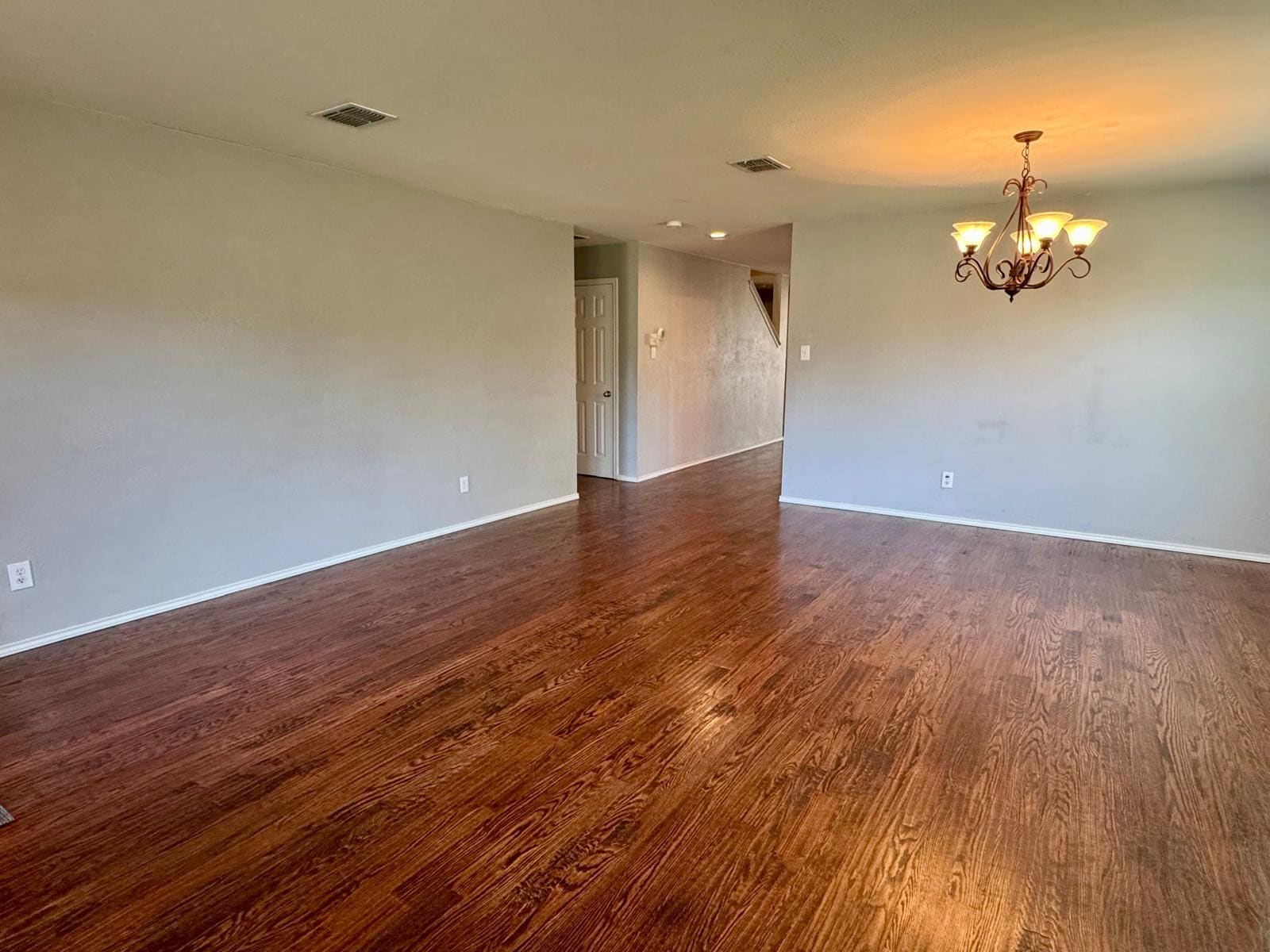 Building Photo - 13287 Fowler Dr