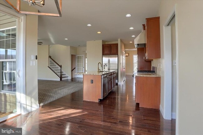 Building Photo - 978 Powder Horn Dr