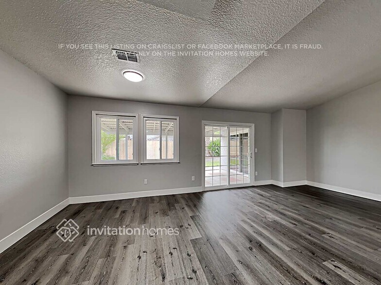 Building Photo - 7608 Darla Way