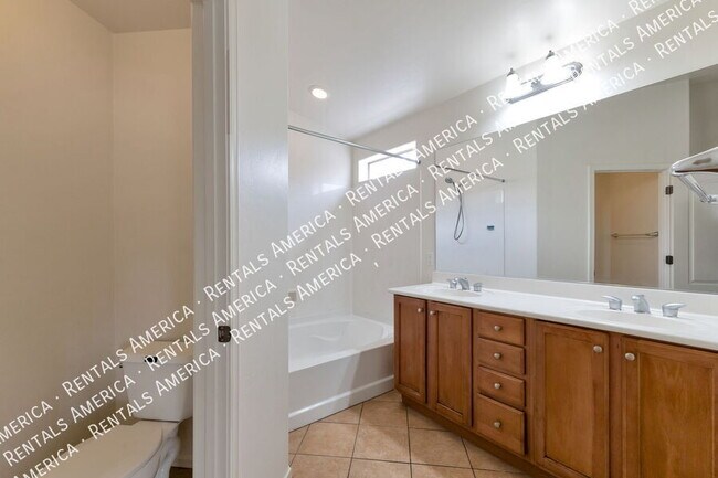 Building Photo - 4003 E Stony Meadow Dr