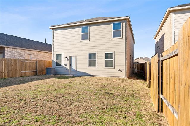 Building Photo - 1203 Witherspoon Ln