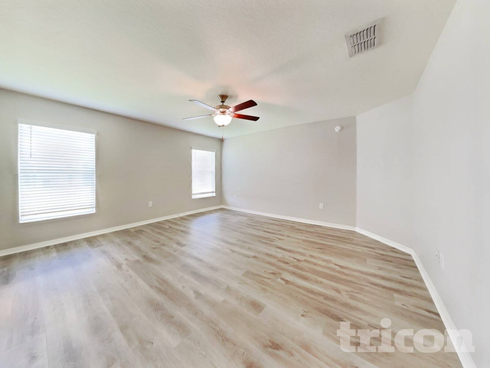 Building Photo - 8070 Diamond Creek Ln