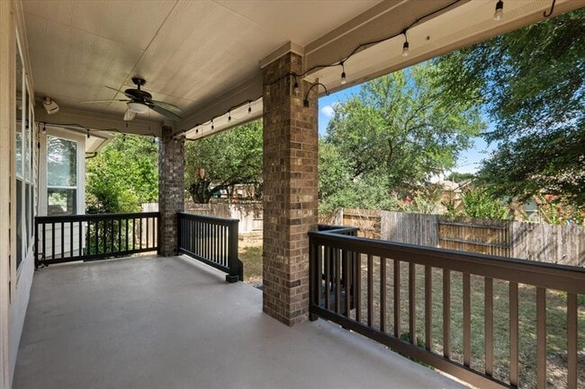 Building Photo - 344 Atlanta Park Dr