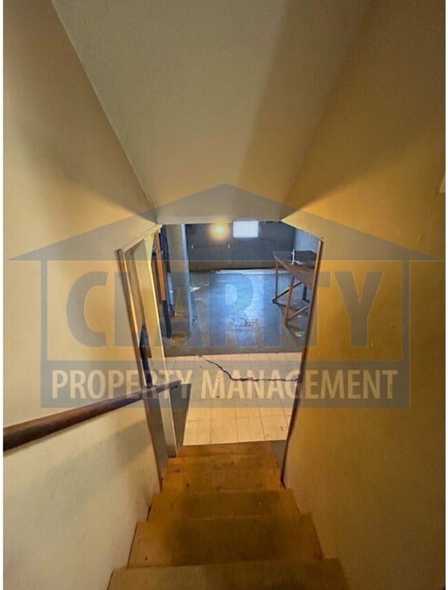 Building Photo - ***Coming soon!!***