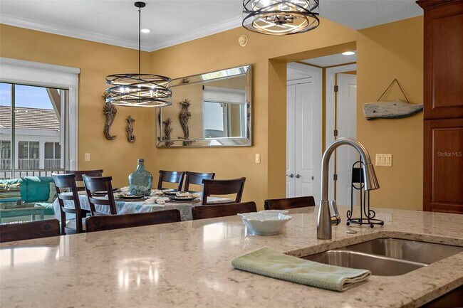 Building Photo - 395 Aruba Cir