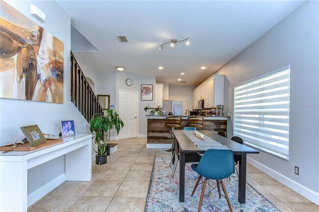 Building Photo - 8507 Sandpiper Ridge Ave