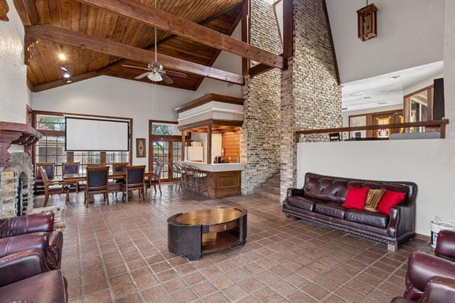 Building Photo - 4236 Cuesta Dr