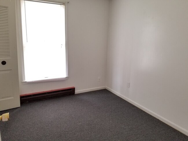 Building Photo - 455/457 Grove Street