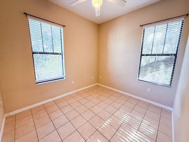 Building Photo - St. Charles Place #306