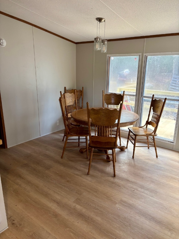 Building Photo - 61 Duckbill Rd