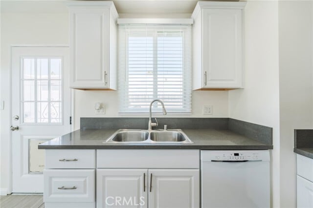 Building Photo - 2157 242nd St