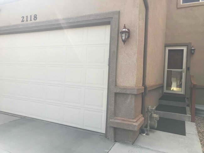 Building Photo - 2118 Alpine Shadows View