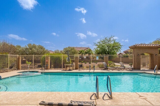 Building Photo - Welcome Home! This stunning 4 bedroom, 3 b...