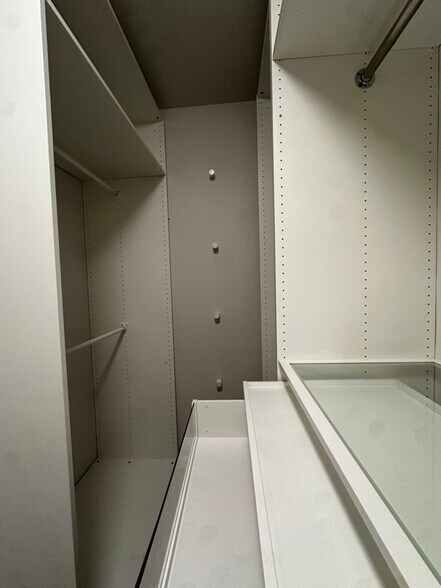 Building Photo - 8230 S 132nd St