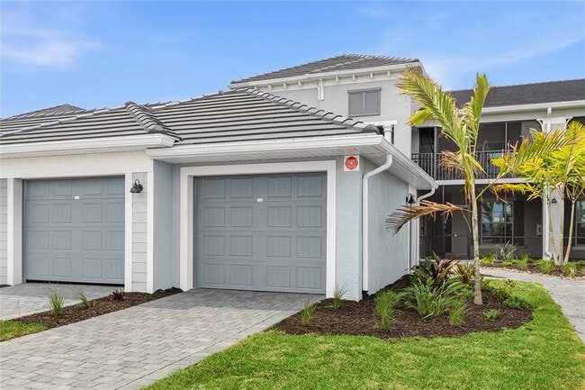 Building Photo - 19007 Scallop Lp