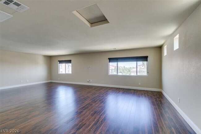 Building Photo - 6038 Belvedere Canyon Ave