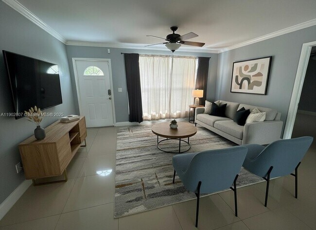 Building Photo - 6881 SW 6th St