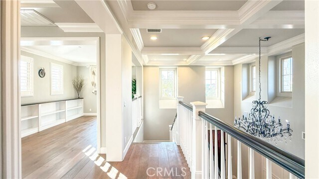 Building Photo - 121 Sunset Cove