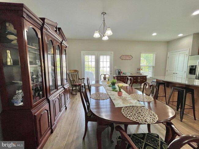 Building Photo - 110 Sweetgum Ct