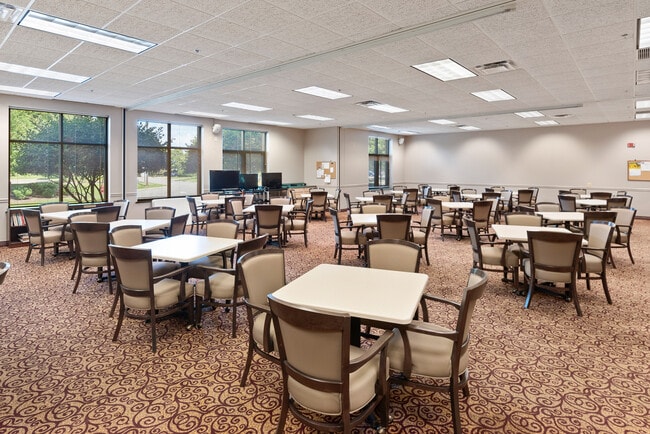 Building Photo - 21314 W Crimson Ct