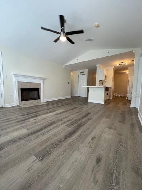 Building Photo - 18319 Bridle Club Dr