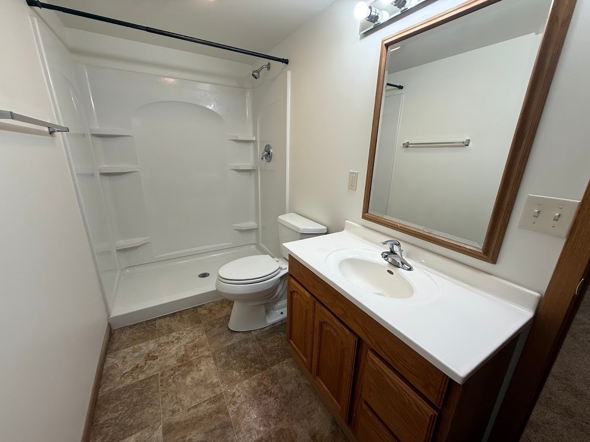 Building Photo - 299 Park St