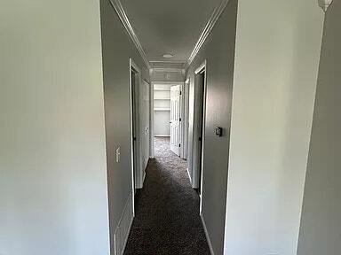 Building Photo - 278 Stonehill Ln