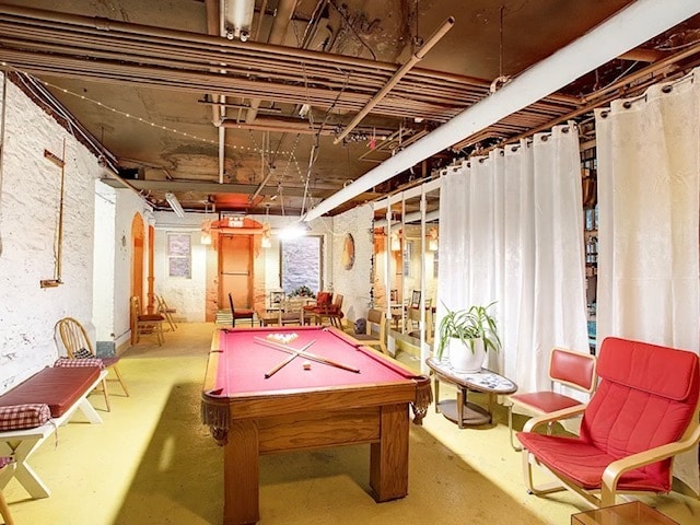 Building Photo - 2790 Broadway-