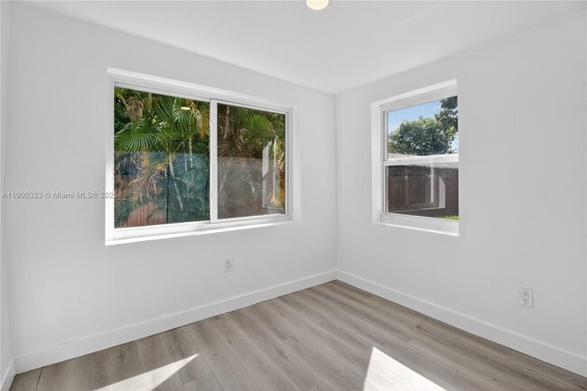 Building Photo - 428 NW 97th St