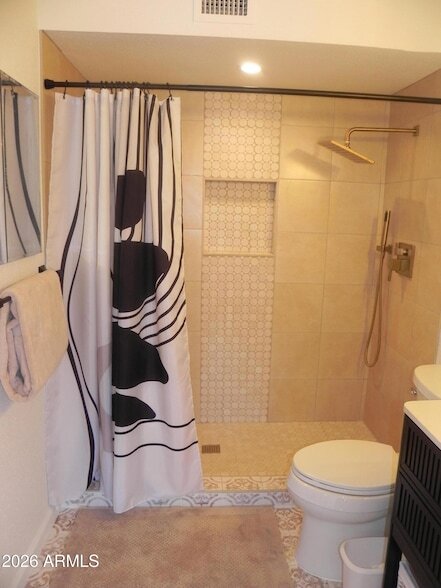 Building Photo - 12733 W Allegro Dr