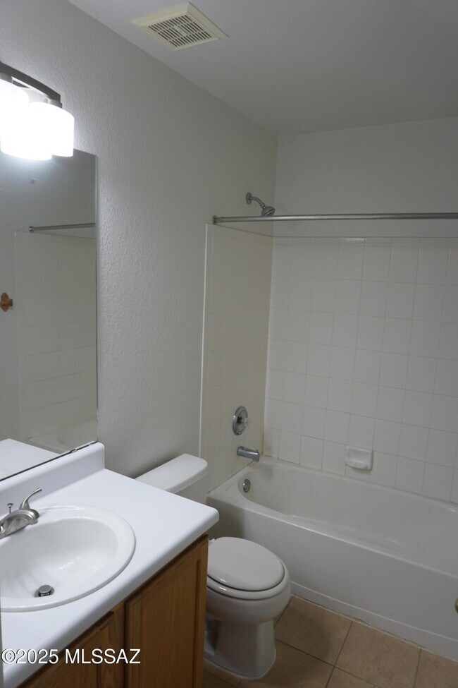Building Photo - 7745 W Shining Moon Way