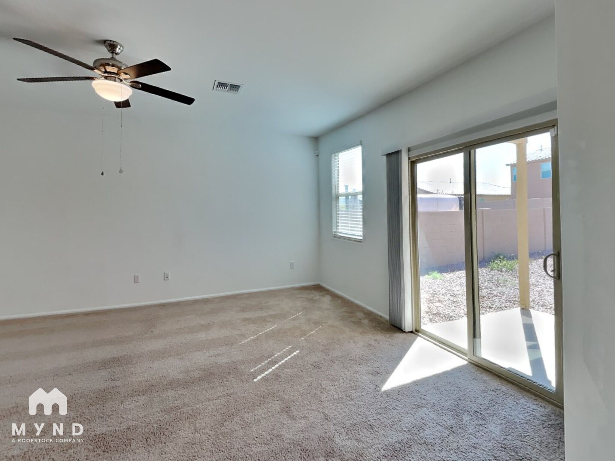 Building Photo - 6213 S Open Desert Pl