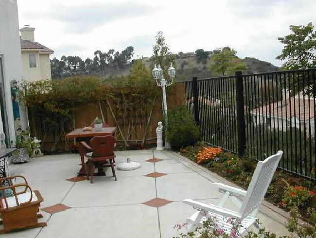 Building Photo - 11855 Westview Pkwy