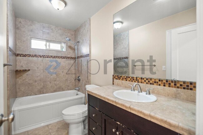 Building Photo - 16498 LG Almaden Road