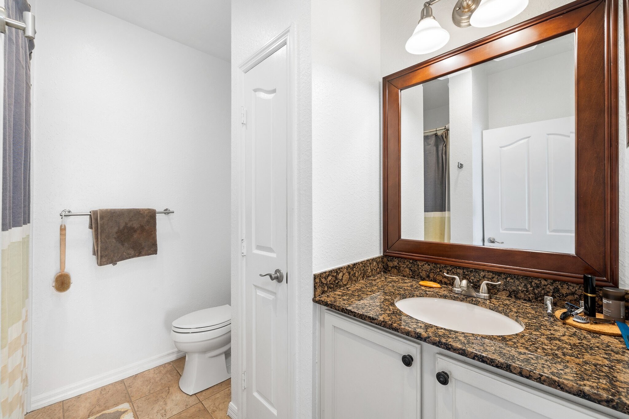 Building Photo - 5000 Culbreath Key Way