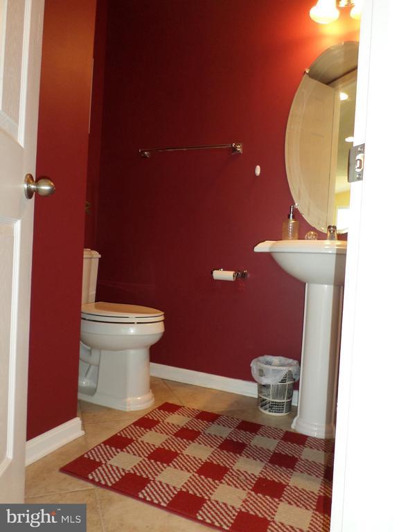 Building Photo - 16318 Boatswain Cir