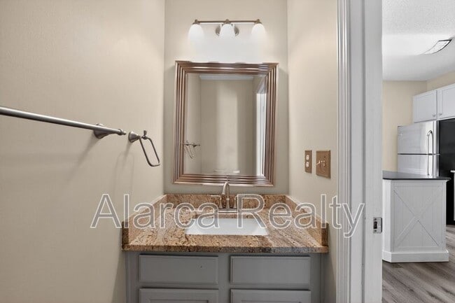 Building Photo - 2817 Summergrove Ct