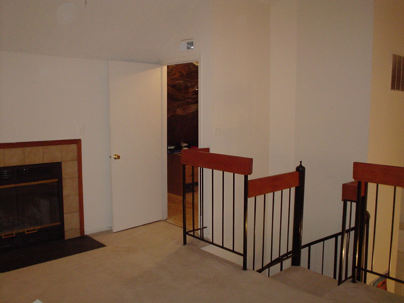 Building Photo - 6029 Curtier Dr