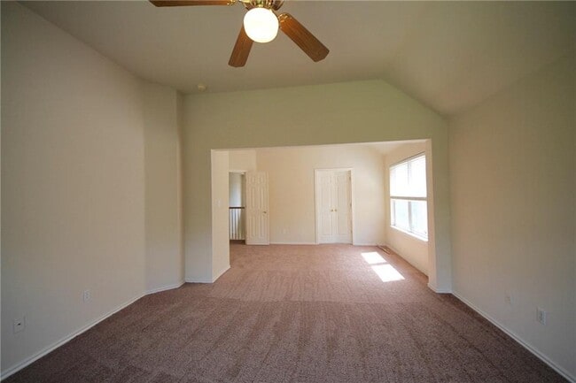 Building Photo - 15843 Garrison Cir