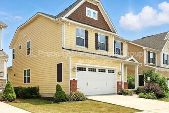 Building Photo - 7792 Scioto Crossing Blvd