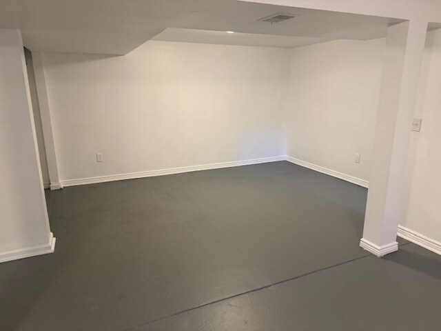 Building Photo - 3663 W 89th Way