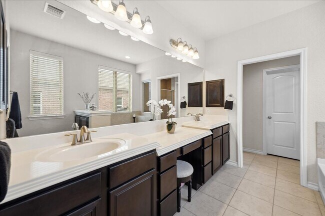 Building Photo - 25619 Poerner Trail