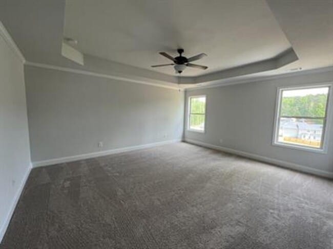 Building Photo - 1389 River Mist Cir