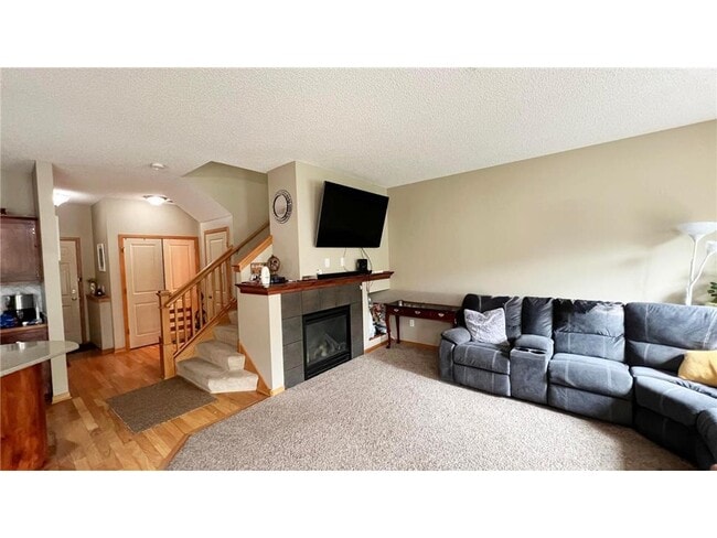 Building Photo - 170 Morgan Ln