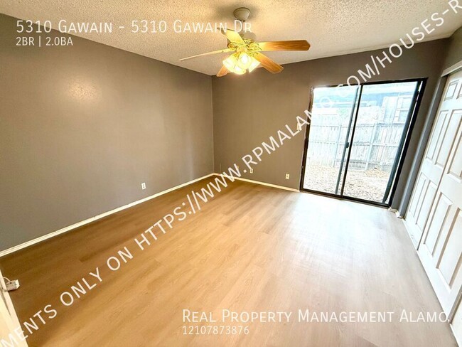 Building Photo - 5310 Gawain Dr