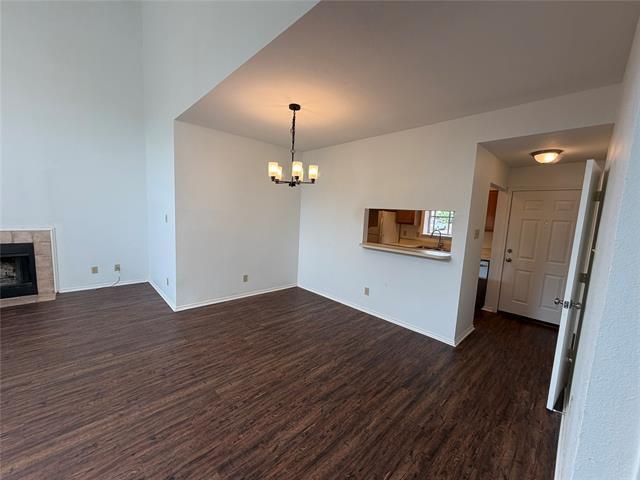 Building Photo - 2507 Peargrove Cir