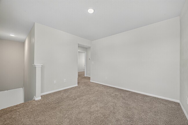 Building Photo - 8304 Bristlecone Pne Wy