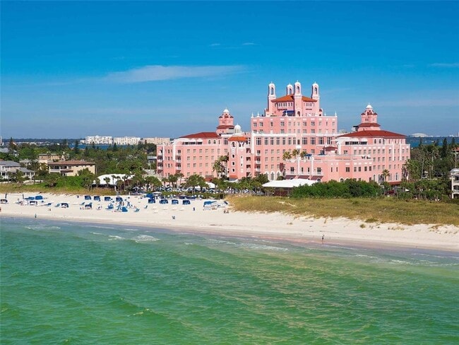 Building Photo - 6470 64th Ave N