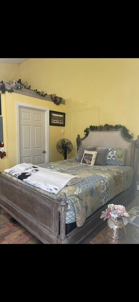 Building Photo - 1960 Florida Ave